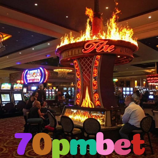 70pmbet: Aposta Facilmente com Funcionalidades Completas no Aplicativo Móvel