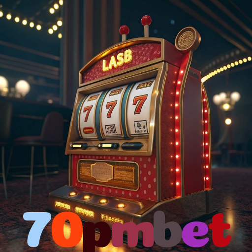 70pmbet: Aposta Facilmente com Funcionalidades Completas no Aplicativo Móvel