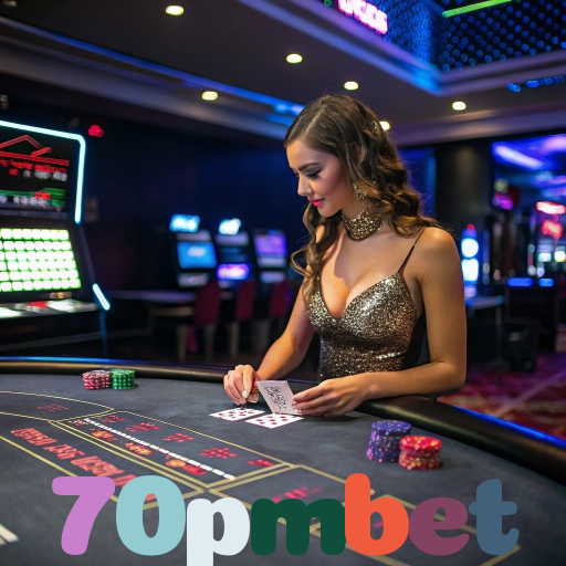 70pmbet: Aposta Facilmente com Funcionalidades Completas no Aplicativo Móvel