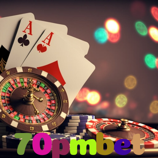 70pmbet: Aposta Facilmente com Funcionalidades Completas no Aplicativo Móvel