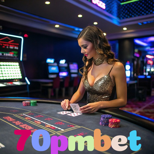 70pmbet: Aposta Facilmente com Funcionalidades Completas no Aplicativo Móvel