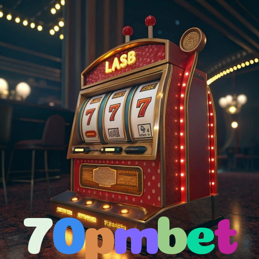 70pmbet: Aposta Facilmente com Funcionalidades Completas no Aplicativo Móvel