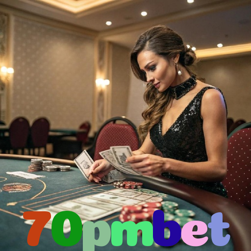 70pmbet: Aposta Facilmente com Funcionalidades Completas no Aplicativo Móvel