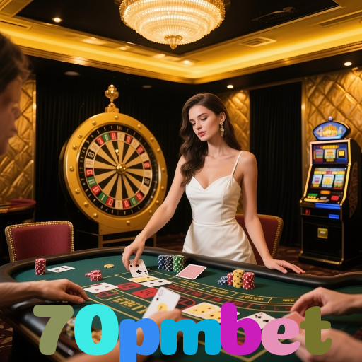 70pmbet: Aposta Facilmente com Funcionalidades Completas no Aplicativo Móvel