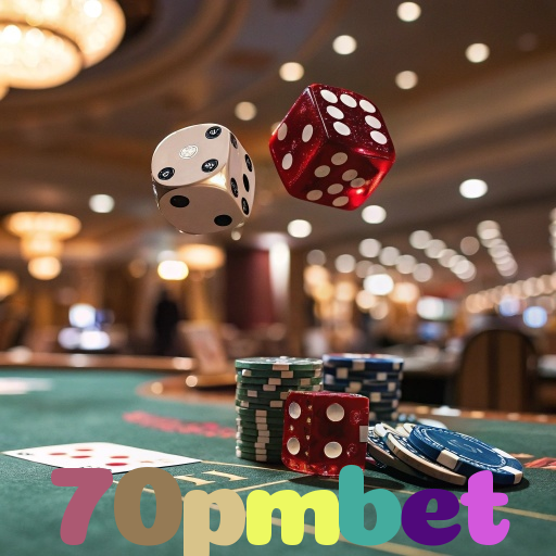 70pmbet: Aposta Facilmente com Funcionalidades Completas no Aplicativo Móvel