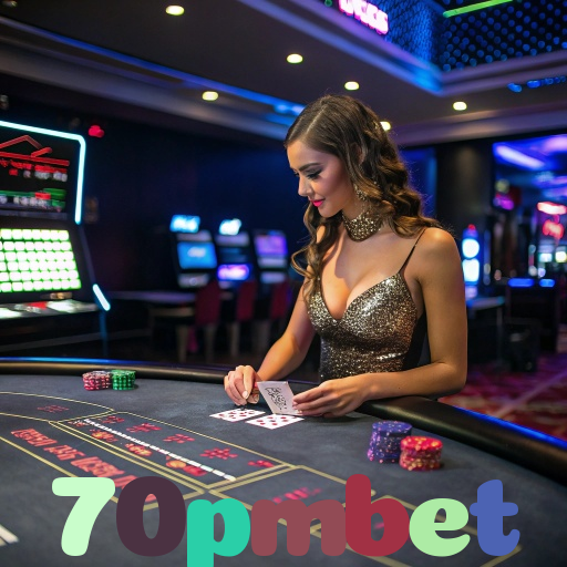 70pmbet: Aposta Facilmente com Funcionalidades Completas no Aplicativo Móvel
