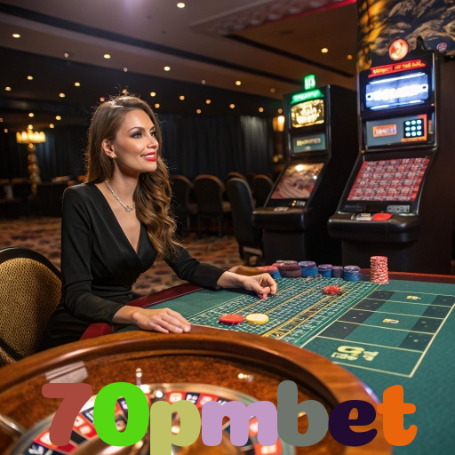 70pmbet: Aposta Facilmente com Funcionalidades Completas no Aplicativo Móvel
