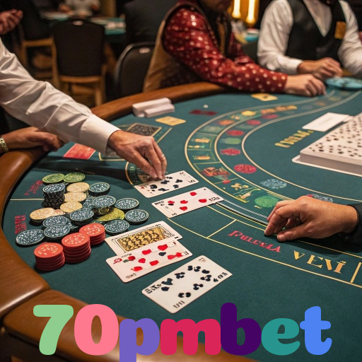 70pmbet: Aposta Facilmente com Funcionalidades Completas no Aplicativo Móvel