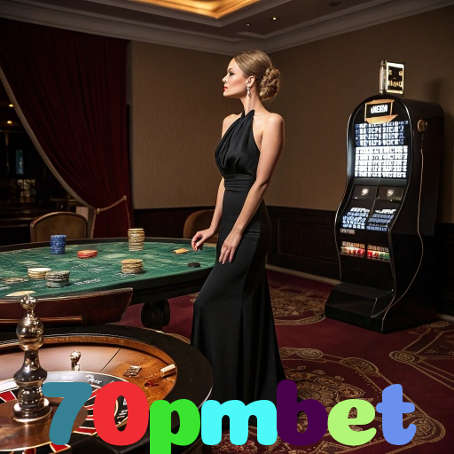 70pmbet: Aposta Facilmente com Funcionalidades Completas no Aplicativo Móvel
