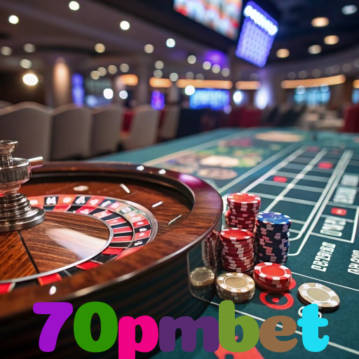 70pmbet: Aposta Facilmente com Funcionalidades Completas no Aplicativo Móvel