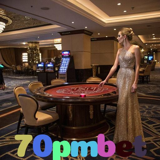 70pmbet: Aposta Facilmente com Funcionalidades Completas no Aplicativo Móvel