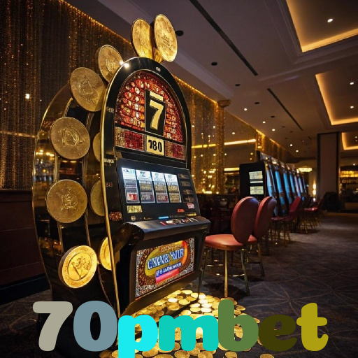 70pmbet: Aposta Facilmente com Funcionalidades Completas no Aplicativo Móvel