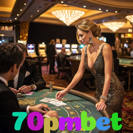 70pmbet: Aposta Facilmente com Funcionalidades Completas no Aplicativo Móvel