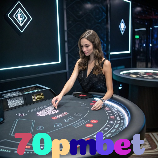 70pmbet: Aposta Facilmente com Funcionalidades Completas no Aplicativo Móvel