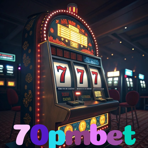 70pmbet: Aposta Facilmente com Funcionalidades Completas no Aplicativo Móvel