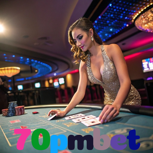 70pmbet: Aposta Facilmente com Funcionalidades Completas no Aplicativo Móvel