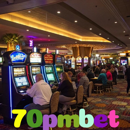 70pmbet: Aposta Facilmente com Funcionalidades Completas no Aplicativo Móvel
