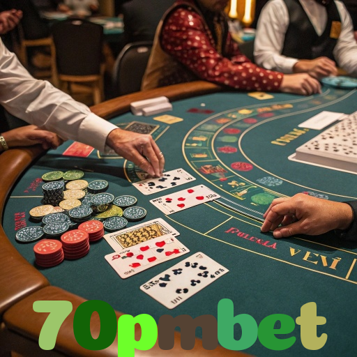 70pmbet: Aposta Facilmente com Funcionalidades Completas no Aplicativo Móvel