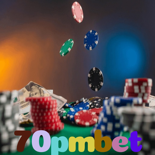 70pmbet: Aposta Facilmente com Funcionalidades Completas no Aplicativo Móvel
