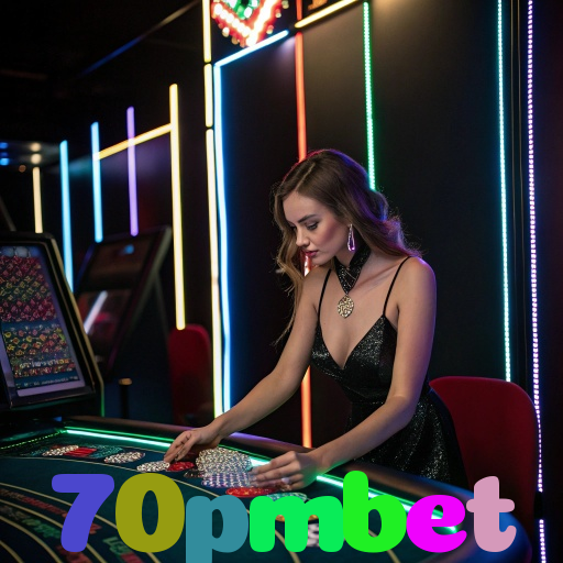 70pmbet: Aposta Facilmente com Funcionalidades Completas no Aplicativo Móvel