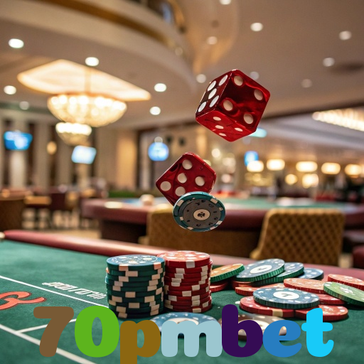 70pmbet: Aposta Facilmente com Funcionalidades Completas no Aplicativo Móvel