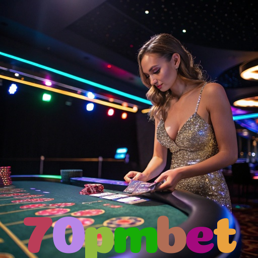70pmbet: Aposta Facilmente com Funcionalidades Completas no Aplicativo Móvel