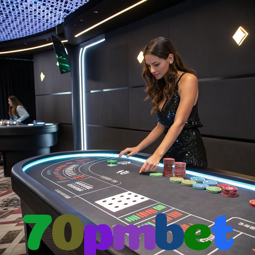70pmbet: Aposta Facilmente com Funcionalidades Completas no Aplicativo Móvel