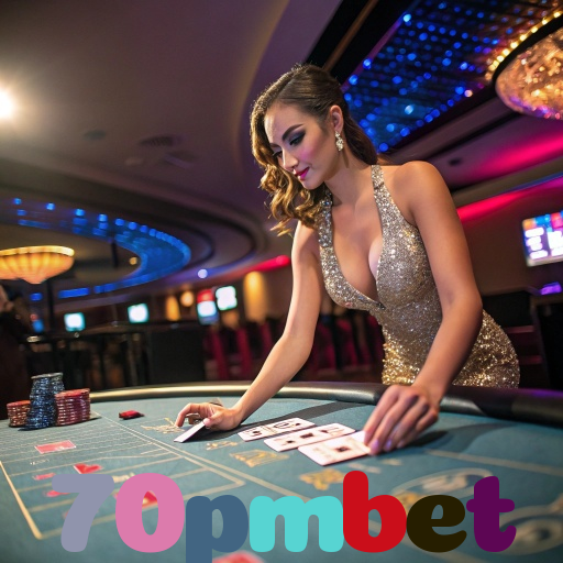70pmbet: Aposta Facilmente com Funcionalidades Completas no Aplicativo Móvel