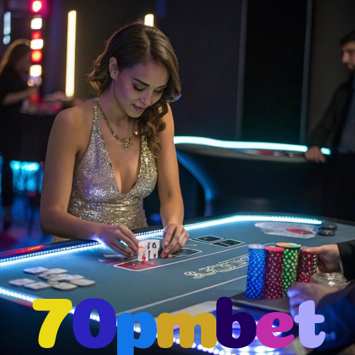 70pmbet: Aposta Facilmente com Funcionalidades Completas no Aplicativo Móvel