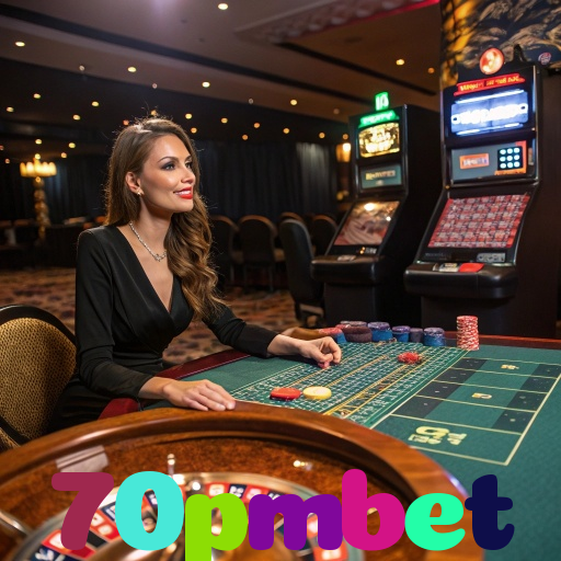 70pmbet: Aposta Facilmente com Funcionalidades Completas no Aplicativo Móvel