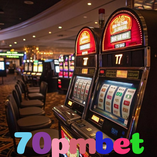 70pmbet: Aposta Facilmente com Funcionalidades Completas no Aplicativo Móvel