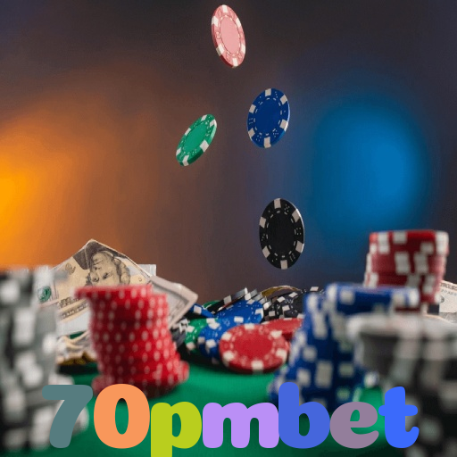70pmbet: Aposta Facilmente com Funcionalidades Completas no Aplicativo Móvel