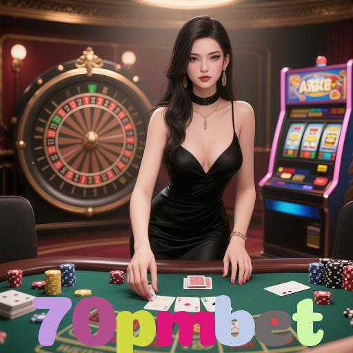 70pmbet: Aposta Facilmente com Funcionalidades Completas no Aplicativo Móvel