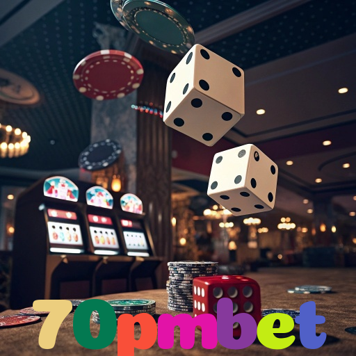 70pmbet: Aposta Facilmente com Funcionalidades Completas no Aplicativo Móvel