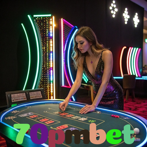 70pmbet: Aposta Facilmente com Funcionalidades Completas no Aplicativo Móvel