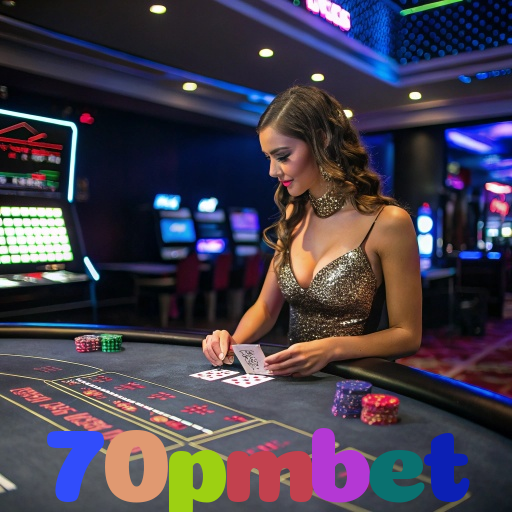 70pmbet: Aposta Facilmente com Funcionalidades Completas no Aplicativo Móvel
