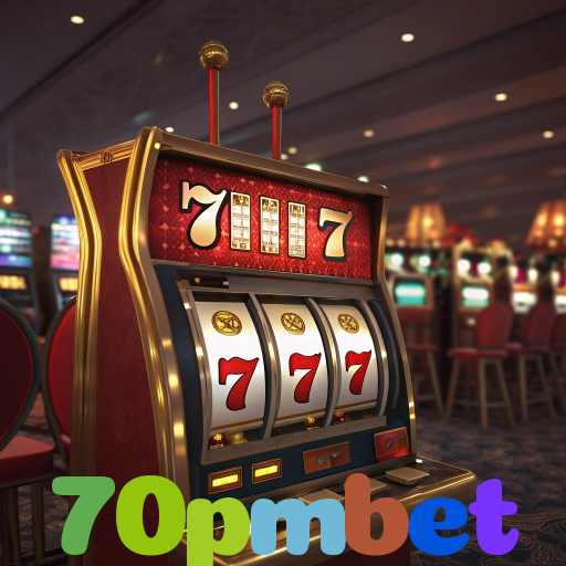 70pmbet: Aposta Facilmente com Funcionalidades Completas no Aplicativo Móvel