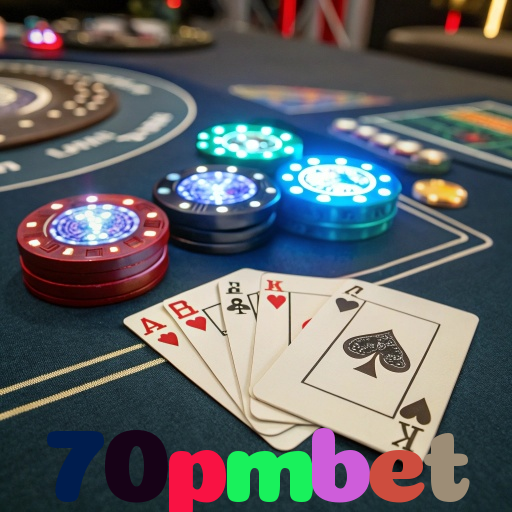 70pmbet: Aposta Facilmente com Funcionalidades Completas no Aplicativo Móvel