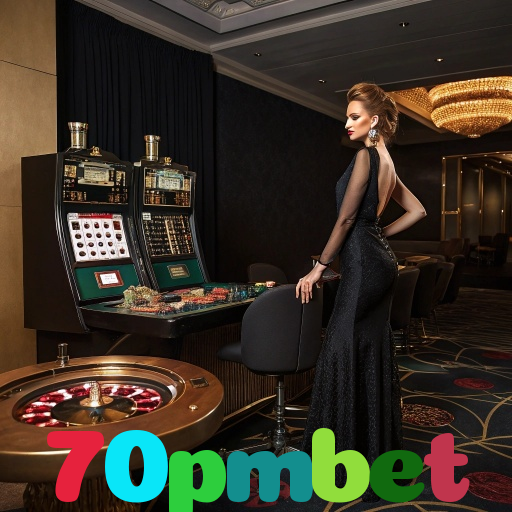 70pmbet: Aposta Facilmente com Funcionalidades Completas no Aplicativo Móvel