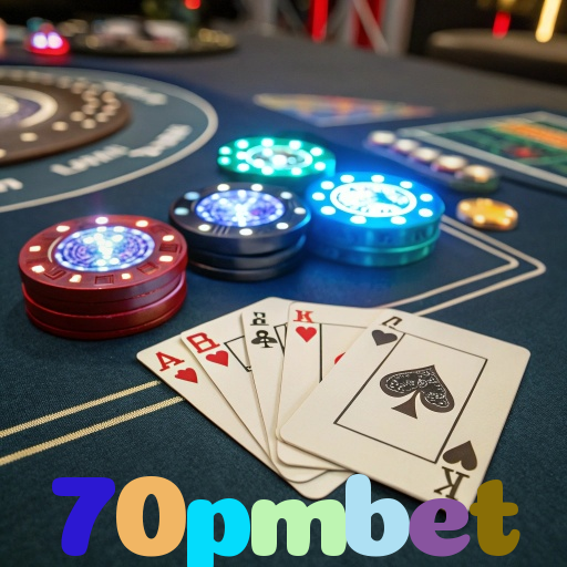 70pmbet: Aposta Facilmente com Funcionalidades Completas no Aplicativo Móvel