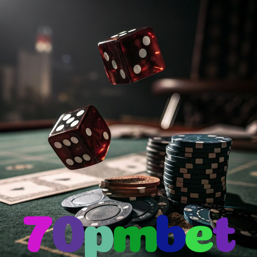 70pmbet: Aposta Facilmente com Funcionalidades Completas no Aplicativo Móvel
