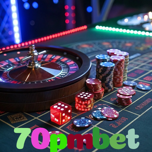 70pmbet: Aposta Facilmente com Funcionalidades Completas no Aplicativo Móvel