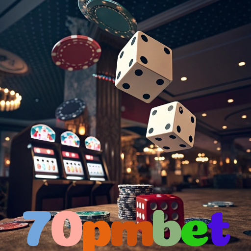 70pmbet: Aposta Facilmente com Funcionalidades Completas no Aplicativo Móvel