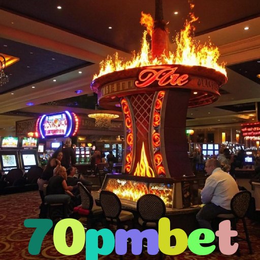 70pmbet: Aposta Facilmente com Funcionalidades Completas no Aplicativo Móvel