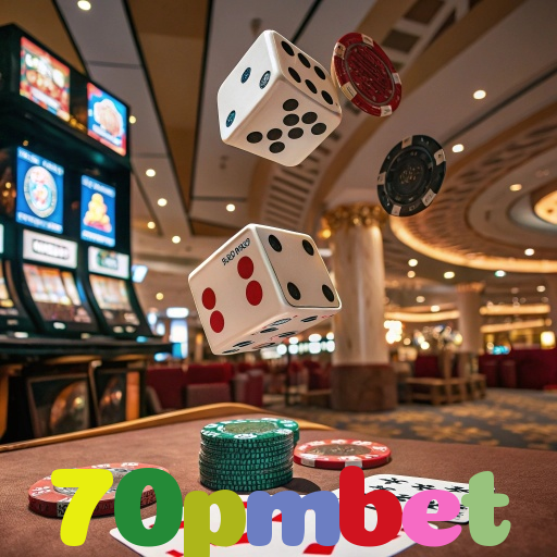 70pmbet: Aposta Facilmente com Funcionalidades Completas no Aplicativo Móvel