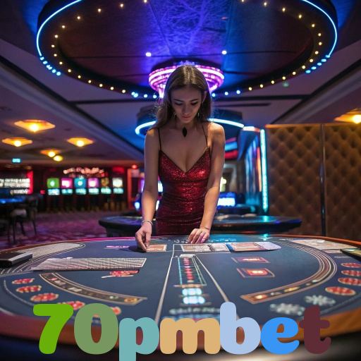 70pmbet: Aposta Facilmente com Funcionalidades Completas no Aplicativo Móvel