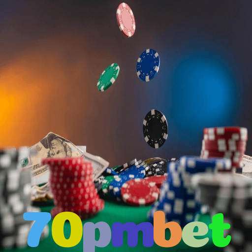 70pmbet: Aposta Facilmente com Funcionalidades Completas no Aplicativo Móvel