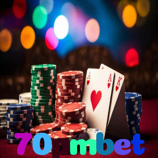 70pmbet: Aposta Facilmente com Funcionalidades Completas no Aplicativo Móvel
