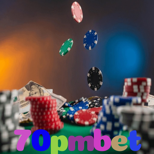 70pmbet: Aposta Facilmente com Funcionalidades Completas no Aplicativo Móvel