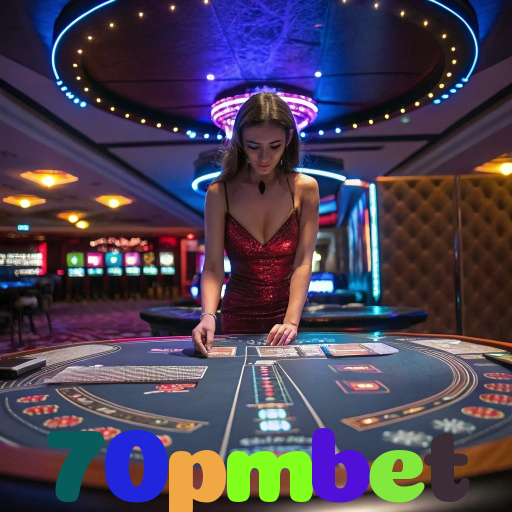 70pmbet: Aposta Facilmente com Funcionalidades Completas no Aplicativo Móvel